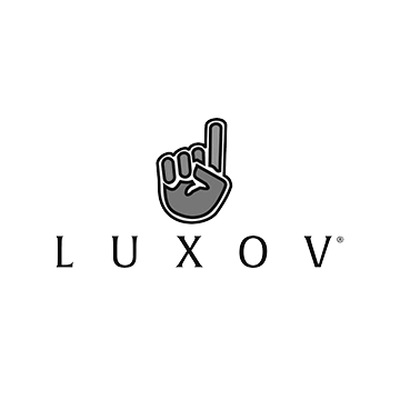 Luxov