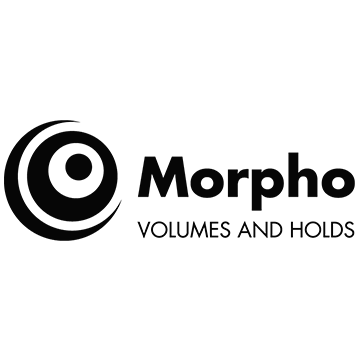 Morpho