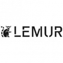 LeMur