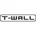 T-Wall