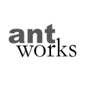 AntWorks