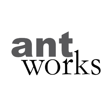 AntWorks