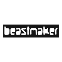 Beastmaker