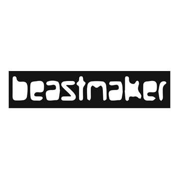 Beastmaker