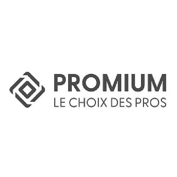 Promium
