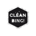 Cleanbing