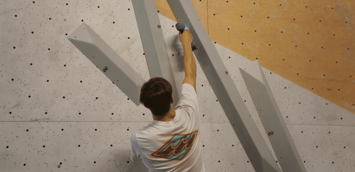 Nouvelles technologies de volumes Artline